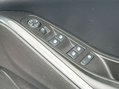 Vauxhall Grandland X 1.6 Grandland X Sport Nav TD S/S 5dr *NATIONAL DELIVERY* 46