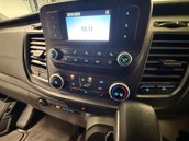 Ford Transit Custom 1.0 Transit Custom 340 Leader PHEV CVT 20