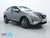 Nissan Qashqai 1.3 DIG-T MHEV Acenta Premium SUV 5dr Petrol Hybrid XTRON Euro 6 (s/s) (158