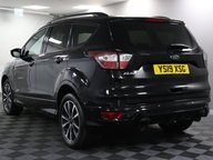 Ford Kuga ST-LINE 10