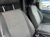 Volkswagen Caddy SWB L1H1 C20 Tdi Trendline AIR CON EURO 6 NO VAT 24