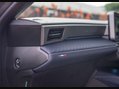 Alpine A290 A290 GT EV 5dr 40