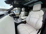 Land Rover Range Rover Sport 3.0 SD V6 HSE Auto 4WD Euro 5 (s/s) 5dr 35