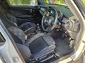 Mini Hatch 1.5 Cooper 5dr 5