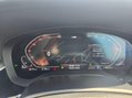 BMW 5 Series 2.0 520d MHT M Sport Steptronic Euro 6 (s/s) 4dr 16