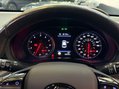 Hyundai i30 2.0 i30 N Performance TGDi 5dr 36
