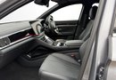 BYD Seal U 5dr 1.5 Phev Dm-i Comfort Auto 2