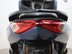Yamaha Nmax 125 GPD125-A ABS 26