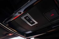 Land Rover Range Rover Velar 3.0 Range Rover Velar R-Dynamic S D300 Auto 4WD 5dr 65