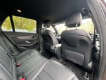 Mercedes-Benz GLC 2.0 GLC250 AMG Line SUV 5dr Petrol G-Tronic+ 4MATIC Euro 6 (s/s) (211 ps) 33