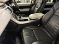 Land Rover Range Rover Sport 3.0 SD V6 Autobiography Dynamic Auto 4WD Euro 6 (s/s) 5dr 54
