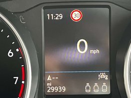 Volkswagen Tiguan 1.5 Tiguan Life TSi 5dr 22