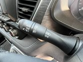 Renault Trafic AUTO SWB L1 Sl28 Sport Edc Dci Air Con Alloys Sensors Cruise EURO 6 43