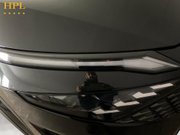 Nissan Qashqai 1.3 DIG-T MHEV N-Connecta SUV 5dr Petrol Hybrid Manual Euro 6 (s/s) (140 ps 9