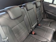 Mercedes-Benz GLE 2.1 GLE 250 D 4Matic AMG Line Premium Auto 4WD 5dr 46