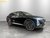 OMODA 9 1.5T SHS 34.46kWh Noble SUV 5dr Petrol Plug-in Hybrid DHT3 4WD Euro 6 (s/s)
