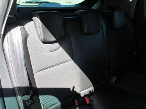 Renault Clio 0.9 TCe GT Line Euro 6 (s/s) 5dr 41