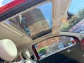 Fiat 500 1.2 Lounge Euro 6 (s/s) 3dr 7