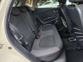 Renault Captur 1.5 Captur Dynamique S Nav dCi 5dr 53