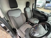 Ford Transit Courier SWB L1H1 (SOLD) Low Roof Sport Air Con Alloys Nav EURO 6 NO VAT 22