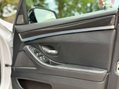 BMW 5 Series 2.0 520d M Sport Auto 5dr 37