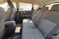 Toyota Auris ICON VALVEMATIC.. AUTOMATIC.. 9 MAIN DEALER SERVICES.. STUNNING EXAMPLE 7