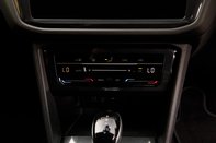 Volkswagen Tiguan Allspace LIFE TSI DSG 36