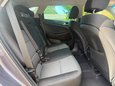 Hyundai TUCSON 1.6 GDi SE Nav Euro 6 (s/s) 5dr 20