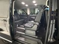 Volkswagen Caravelle 2.0 Caravelle Executive TDI BlueMotion Technology Semi-Auto 5dr 30