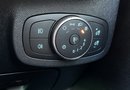 Ford Fiesta 1.0 EcoBoost Hybrid mHEV 125 Titanium X 5dr 26