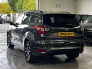 Ford Kuga 2.0 Kuga ST-Line TDCi 5dr 7