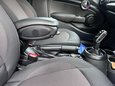 Mini Hatch 1.5 Cooper Classic Steptronic Euro 6 (s/s) 5dr 44