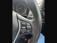 BMW 1 Series 1.6 116i Sport 3dr 24