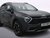 Kia Sportage 1.6 T-GDi 13.8kWh GT-Line SUV 5dr Petrol Plug-in Hybrid Auto AWD Euro 6 (s/