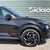 Nissan Juke N-CONNECTA 2