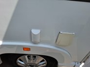 Bailey Advance 66-2 2018 7