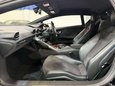 Lamborghini Huracan 5.2 V10 LP 580-2 Coupe 2dr Petrol LDF Euro 6 (s/s) (580 ps) 46