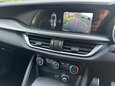 Alfa Romeo Stelvio 2.0T Veloce Auto Q4 AWD Euro 6 (s/s) 5dr 19