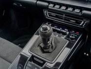 Porsche 911 Carrera GTS Manual 15