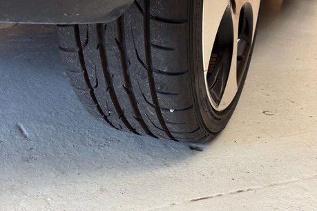 Volkswagen Polo 1.4 TSI GTI Hatchback 5dr Petrol DSG Euro 5 (180 ps) 62