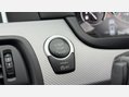 BMW 5 Series 2.0 520d M Sport Touring Auto Euro 6 (s/s) 5dr 63