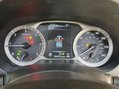 Nissan Navara 2.3 Navara Tekna dCi Auto 4WD 5dr 49