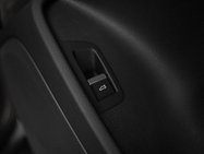 Audi Q7 3.0 TFSI V6 55 Black Edition SUV 5dr Petrol Tiptronic quattro Euro 6 (s/s) 43