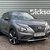 Nissan Juke TEKNA PLUS 1