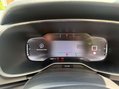 Citroen C5 Aircross 1.2 C5 Aircross Flair + PureTech S/S 5dr 36