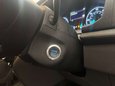 Ford Transit 2.0 Transit 350 Trend EcoBlue 5dr 15
