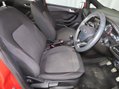 Ford Fiesta ST-LINE 9