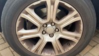 Land Rover Range Rover Evoque 2.0 TD4 SE Tech SUV 5dr Diesel Auto 4WD Euro 6 (s/s) (180 ps) 29