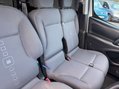 Citroen Berlingo 1.6 HDi 625 Enterprise Panel Van 5dr Diesel Manual L1 (Euro 5) (135 g/km, 7 14