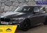 BMW 1 Series 3.0 M140i Shadow Edition Auto Euro 6 (s/s) 5dr